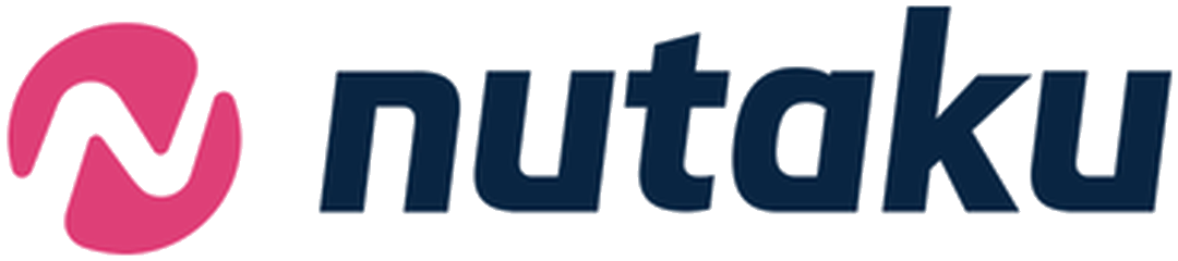 Nutaku